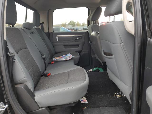 Photo 10 from auction – 2014 RAM 1500 SLT with VIN 1C6RR7LT1ES182676