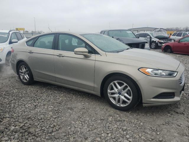 Photo 4 from auction – 2015 FORD FUSION SE with VIN 3FA6P0H70FR150857