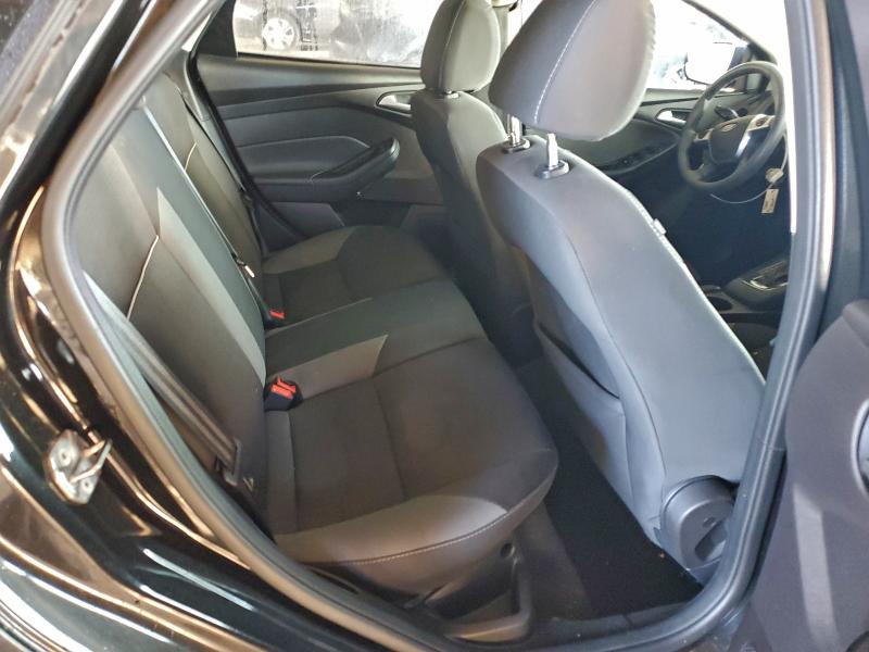 Photo 10 from auction – 2014 FORD FOCUS SE with VIN 1FADP3K24EL421048