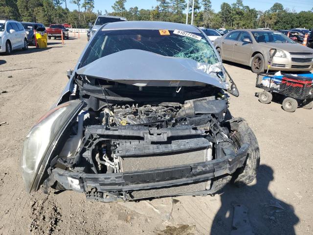 Zdjęcie 5 z aukcji – 2016 KIA RIO LX z VIN KNADM4A32G6693549