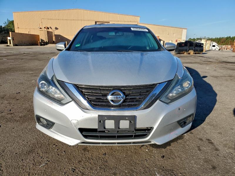 Photo 5 from auction – 2016 NISSAN ALTIMA 3.5 with VIN 1N4BL3AP6GC161920