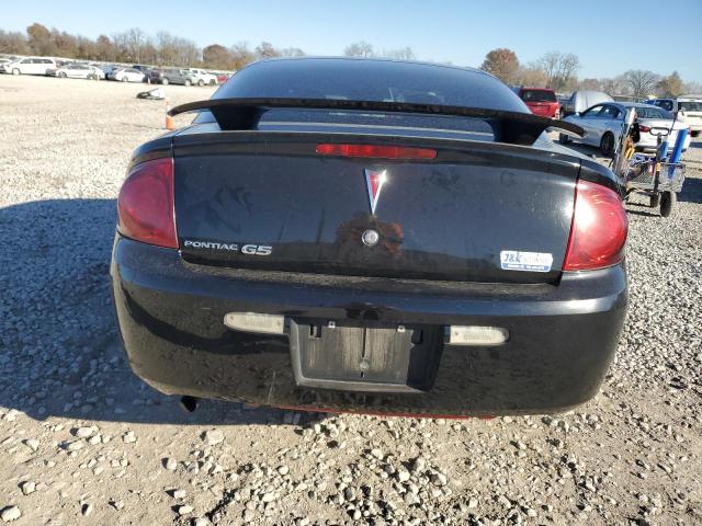 Photo 6 from auction – 2007 PONTIAC G5 with VIN 1G2AL15F677234616