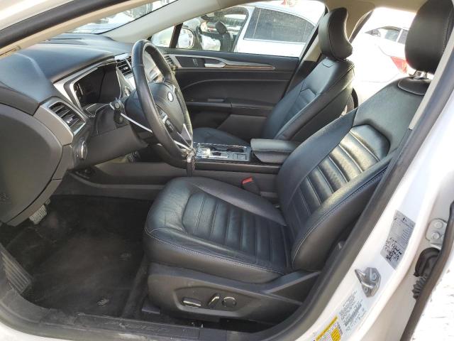 Photo 7 from auction – 2017 FORD FUSION SE with VIN 3FA6P0LU5HR409150