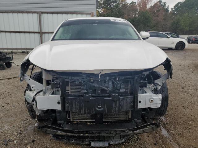 Photo 5 from auction – 2021 MAZDA CX-30 with VIN 3MVDMBAL7MM226421