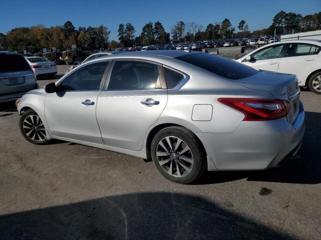 Photo 2 from auction – 2016 NISSAN ALTIMA 2.5 with VIN 1N4AL3AP0GC286553