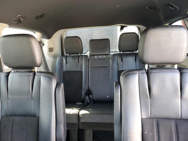 Photo 10 from auction – 2019 DODGE GRAND CARA with VIN 2C4RDGCG3KR542330