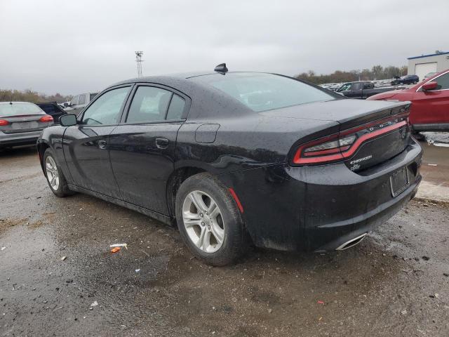 Foto 2 de la subasta – 2023 DODGE CHARGER SX con VIN 2C3CDXBG3PH699686