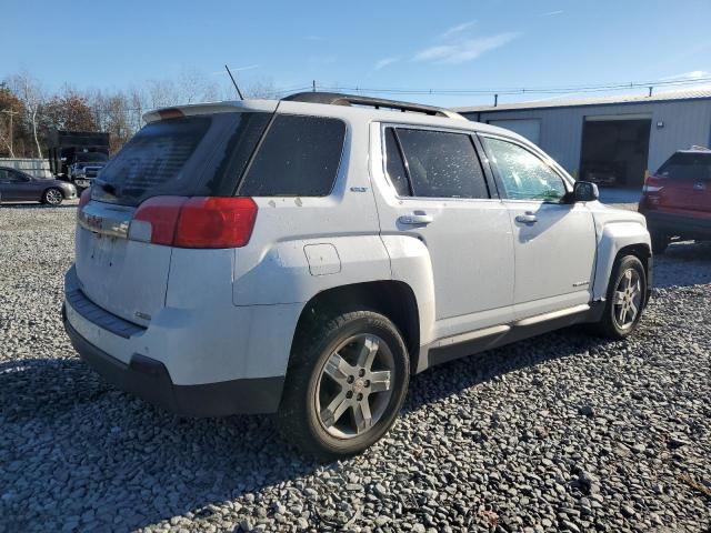 Foto 3 de la subasta – 2013 GMC TERRAIN SL con VIN 2GKFLVEK7D6173315