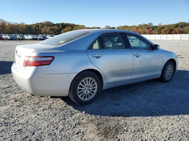 Photo 3 from auction – 2007 TOYOTA CAMRY with VIN 4T1BE46K57U167849