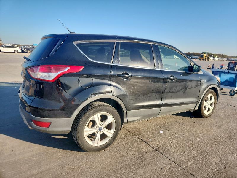 Zdjęcie 3 z aukcji – 2016 FORD ESCAPE SE z VIN 1FMCU0G77GUC41296