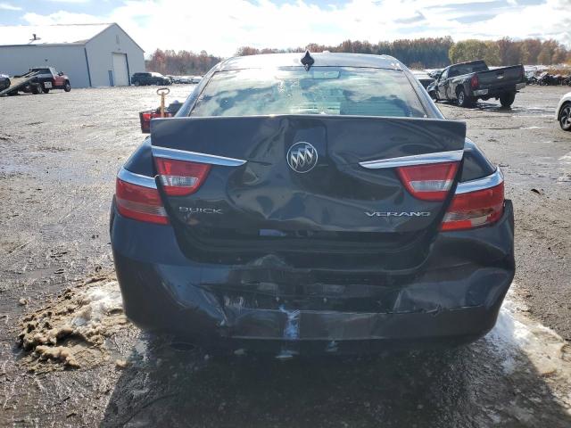 Photo 6 from auction – 2015 BUICK VERANO with VIN 1G4PP5SK7F4154644