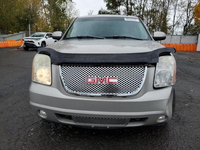 Photo 5 from auction – 2007 GMC YUKON with VIN 1GKFK13097J132463