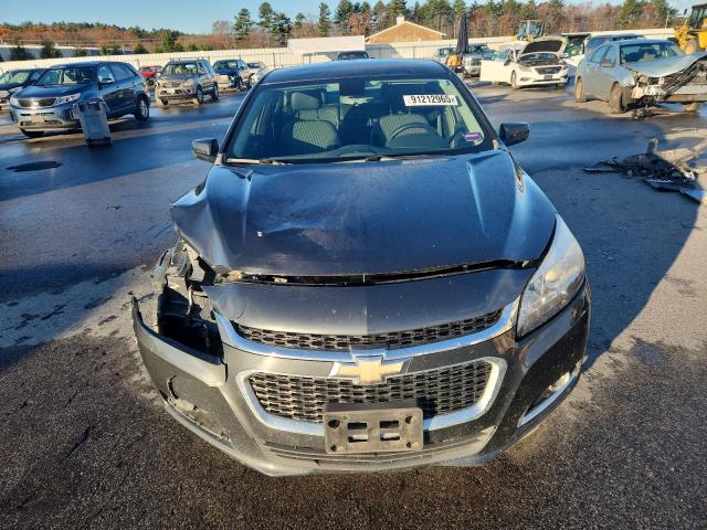 Photo 5 from auction – 2014 CHEVROLET MALIBU 2LT with VIN 1G11E5SL1EF192391