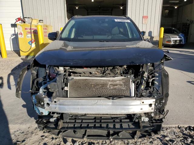 Photo 5 from auction – 2019 TOYOTA RAV4 XLE with VIN 2T3P1RFV3KC020567