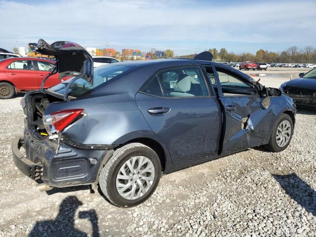 Photo 3 from auction – 2017 TOYOTA COROLLA L with VIN 2T1BURHEXHC800047
