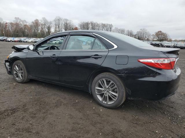 Photo 2 from auction – 2015 TOYOTA CAMRY LE with VIN 4T1BF1FK3FU967351