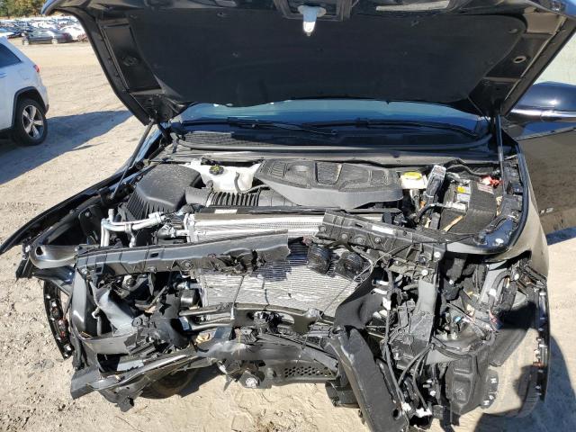 Photo 12 from auction – 2025 JEEP WAGONEER L with VIN 1C4SJSAP9SS506348
