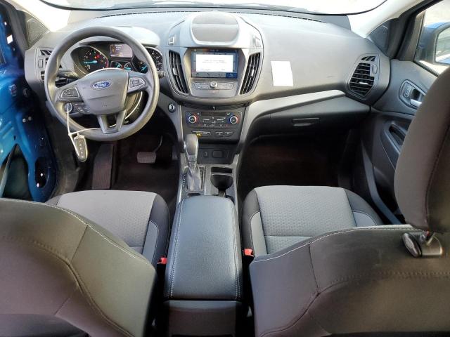 Photo 8 from auction – 2019 FORD ESCAPE SE with VIN 1FMCU9GD5KUA45862