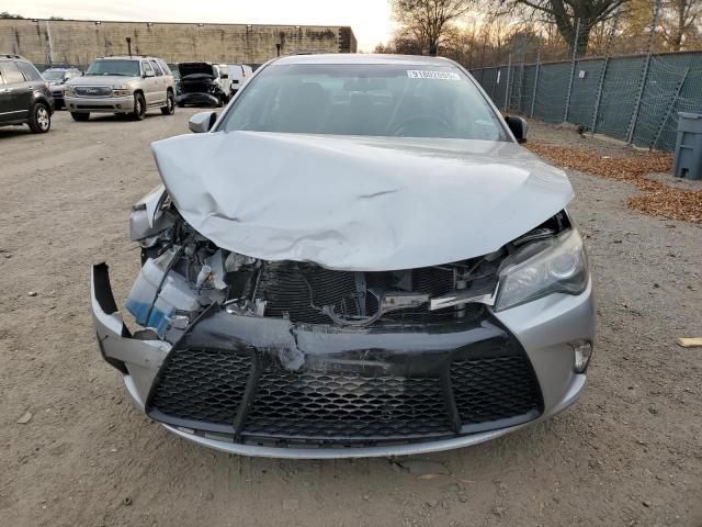 Photo 5 from auction – 2015 TOYOTA CAMRY LE with VIN 4T1BF1FK7FU030972