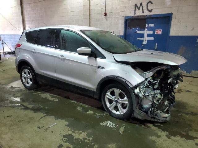 Photo 4 from auction – 2016 FORD ESCAPE SE with VIN 1FMCU0G79GUB69274