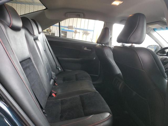 Photo 10 from auction – 2015 TOYOTA CAMRY LE with VIN 4T1BF1FK8FU478024