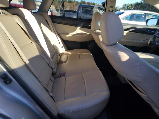 Photo 11 from auction – 2019 SUBARU OUTBACK 2. with VIN 4S4BSANC0K3360295