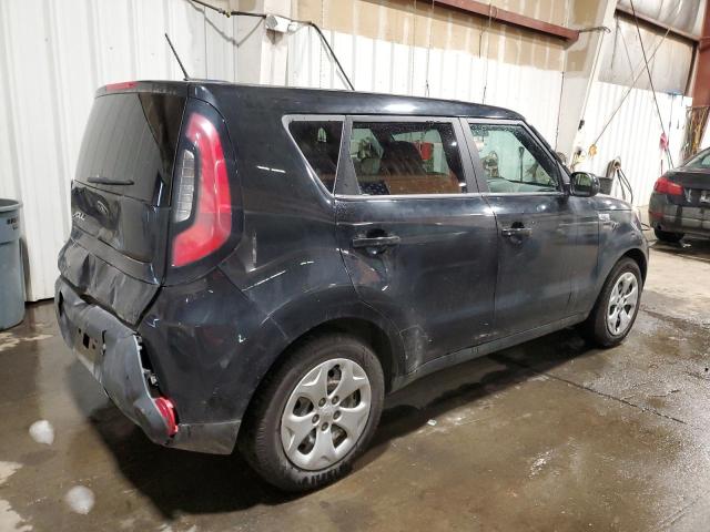 Photo 3 from auction – 2015 KIA SOUL with VIN KNDJN2A20F7232177