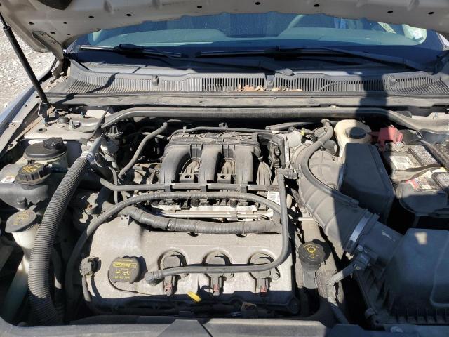 Фото 11 с аукциона – 2010 FORD TAURUS SEL с VIN 1FAHP2EW1AG100355