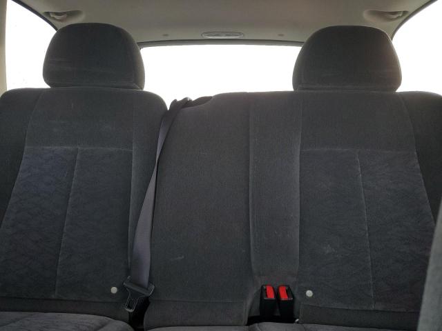 Photo 10 from auction – 2005 GMC ENVOY with VIN 1GKDS13S252149122