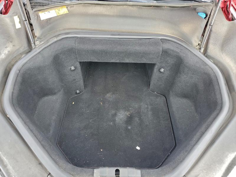 Photo 12 from auction – 2013 TESLA MODEL S with VIN 5YJSA1CP0DFP14576