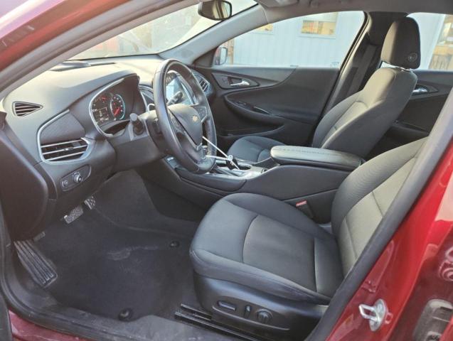 Photo 7 from auction – 2014 CHEVROLET IMPALA LIM with VIN 2G1WB5E34E1188319