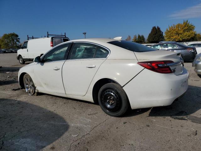 Photo 2 from auction – 2015 BUICK REGAL PREM with VIN 2G4GN5EX3F9153064