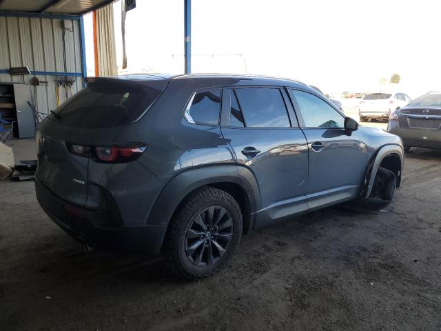 Photo 3 from auction – 2023 MAZDA CX-50 PREF with VIN 7MMVABCM2PN104760