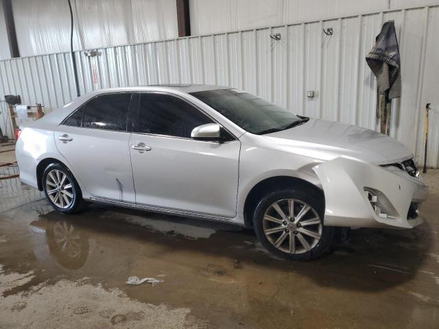 Photo 4 from auction – 2012 TOYOTA CAMRY BASE with VIN 4T1BF1FK0CU155789