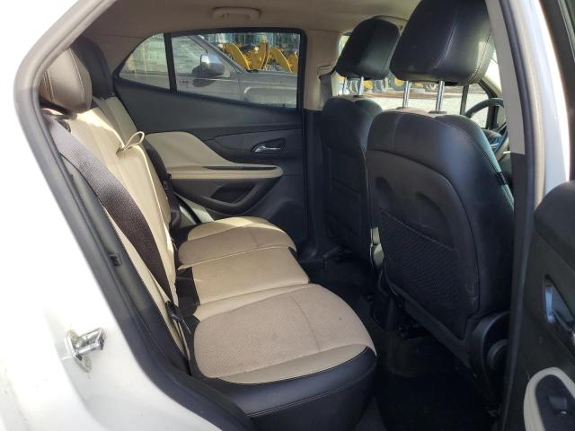Photo 11 from auction – 2018 BUICK ENCORE PRE with VIN KL4CJASB3JB706748