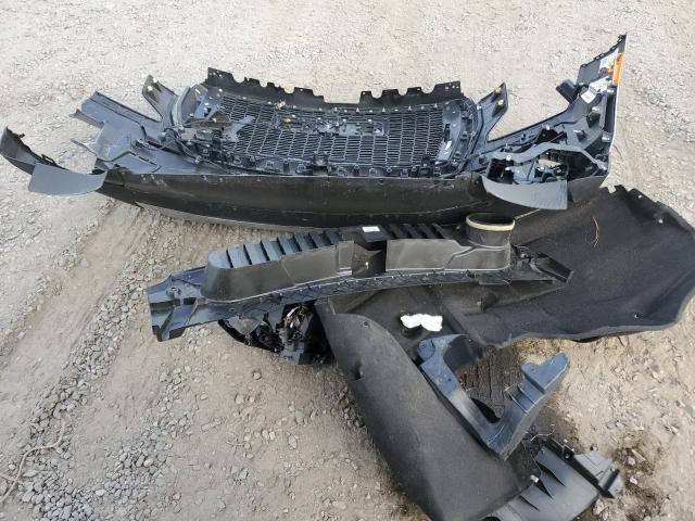 Photo 13 from auction – 2023 GMC YUKON DENA with VIN 1GKS2DKL2PR548027