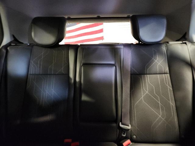 Photo 10 from auction – 2019 CHEVROLET TRAX 1LT with VIN KL7CJPSB6KB814840