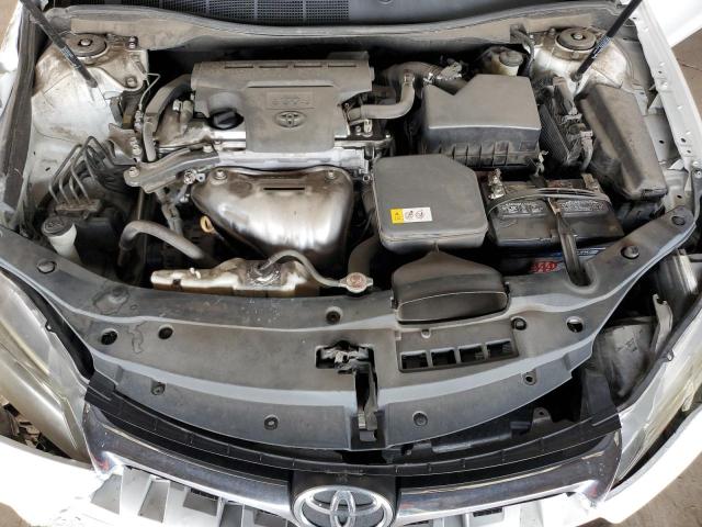 Photo 11 from auction – 2017 TOYOTA CAMRY LE with VIN 4T1BF1FK2HU806685