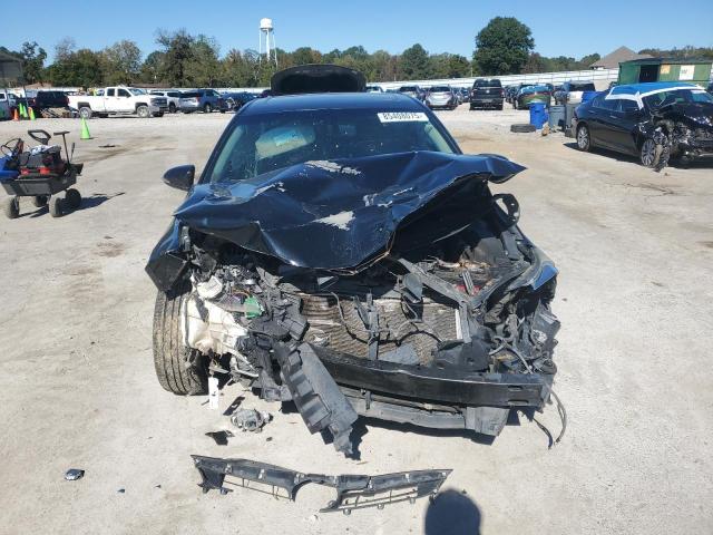 Photo 5 from auction – 2013 TOYOTA AVALON BAS with VIN 4T1BK1EB6DU003482