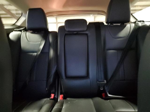 Photo 10 from auction – 2013 FORD ESCAPE TIT with VIN 1FMCU0J95DUA28420