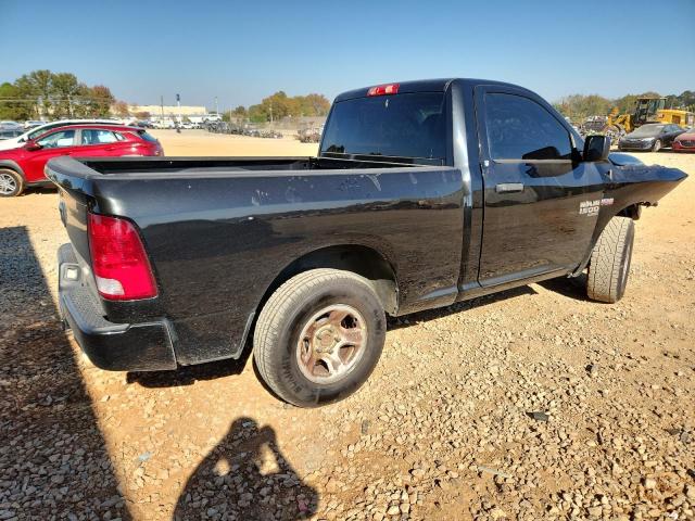 Photo 3 from auction – 2019 RAM 1500 CLASS with VIN 3C6JR6AT5KG507584