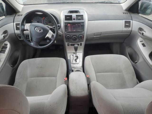 Photo 8 from auction – 2013 TOYOTA COROLLA BA with VIN 5YFBU4EE7DP141250