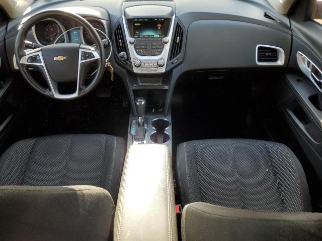Photo 8 from auction – 2016 CHEVROLET EQUINOX LT with VIN 2GNFLFEK8G6230084