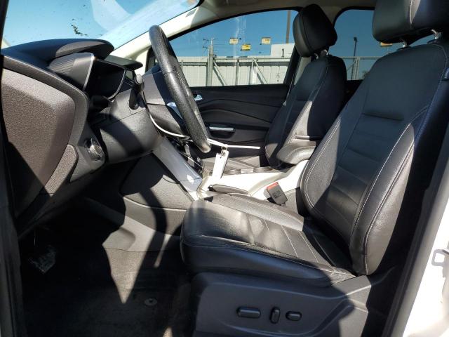 Photo 7 from auction – 2014 FORD C-MAX PREM with VIN 1FADP5CU2EL504022