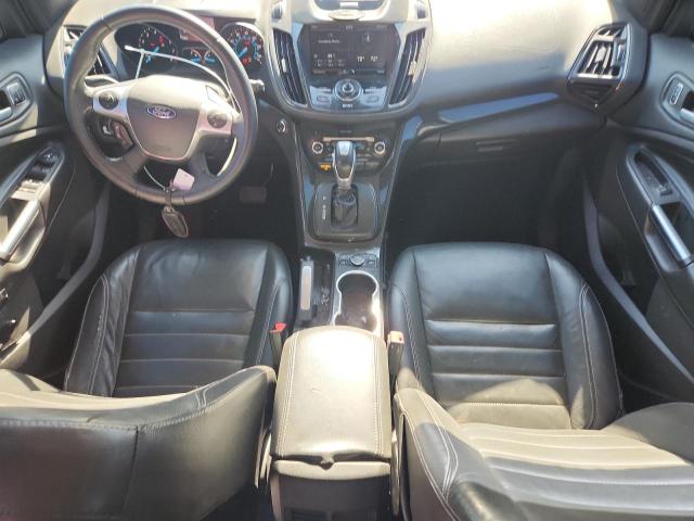 Photo 8 from auction – 2015 FORD ESCAPE TIT with VIN 1FMCU0JX1FUC20256