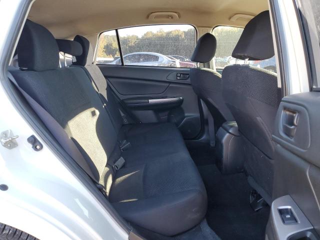 Photo 10 from auction – 2016 SUBARU IMPREZA with VIN JF1GPAA62G8222625