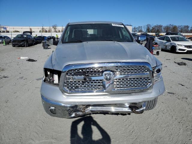 Photo 5 from auction – 2016 RAM 1500 LARAM with VIN 1C6RR7NT1GS246392