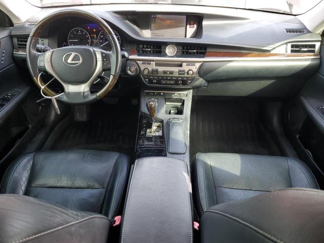 Zdjęcie 8 z aukcji – 2013 LEXUS ES 350 z VIN JTHBK1GG7D2013168