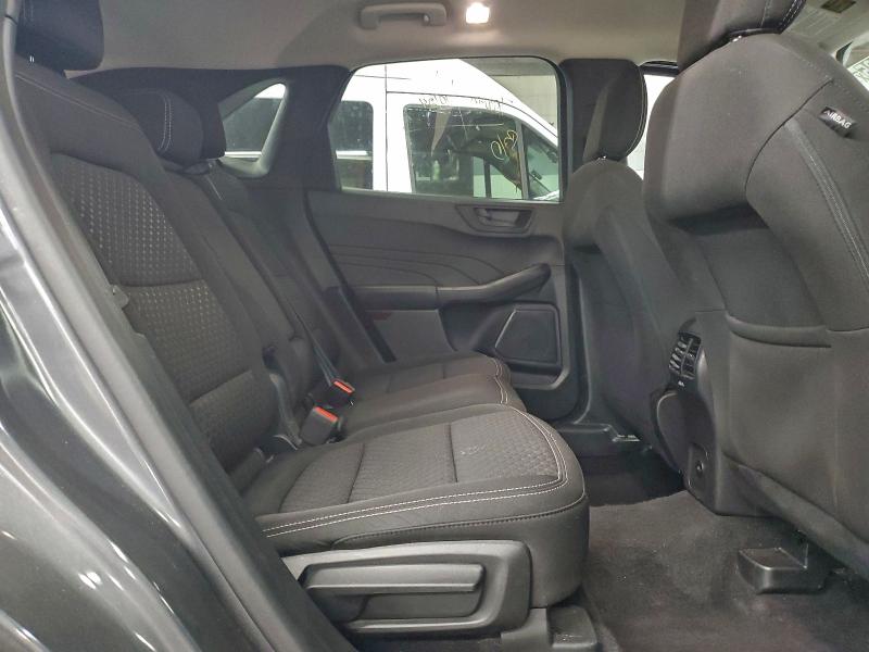 Photo 10 from auction – 2023 FORD ESCAPE ACT with VIN 1FMCU9GN1PUA27567