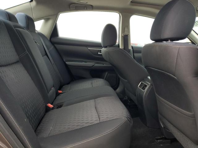 Photo 10 from auction – 2016 NISSAN ALTIMA 2.5 with VIN 1N4AL3AP0GC147409